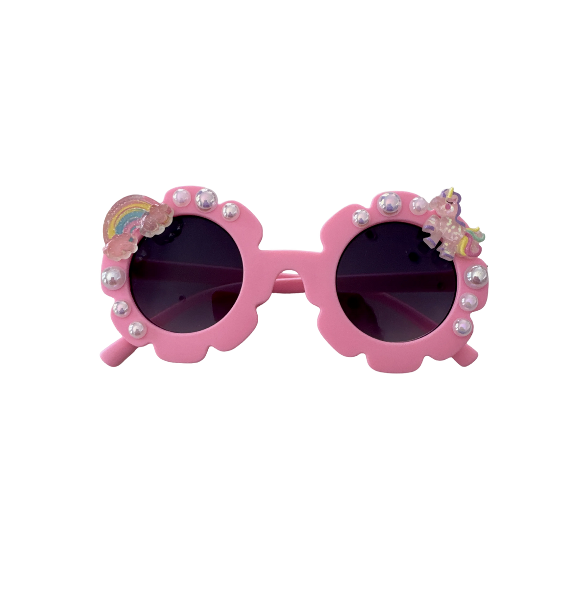 Unicorn Dreams Sunnies