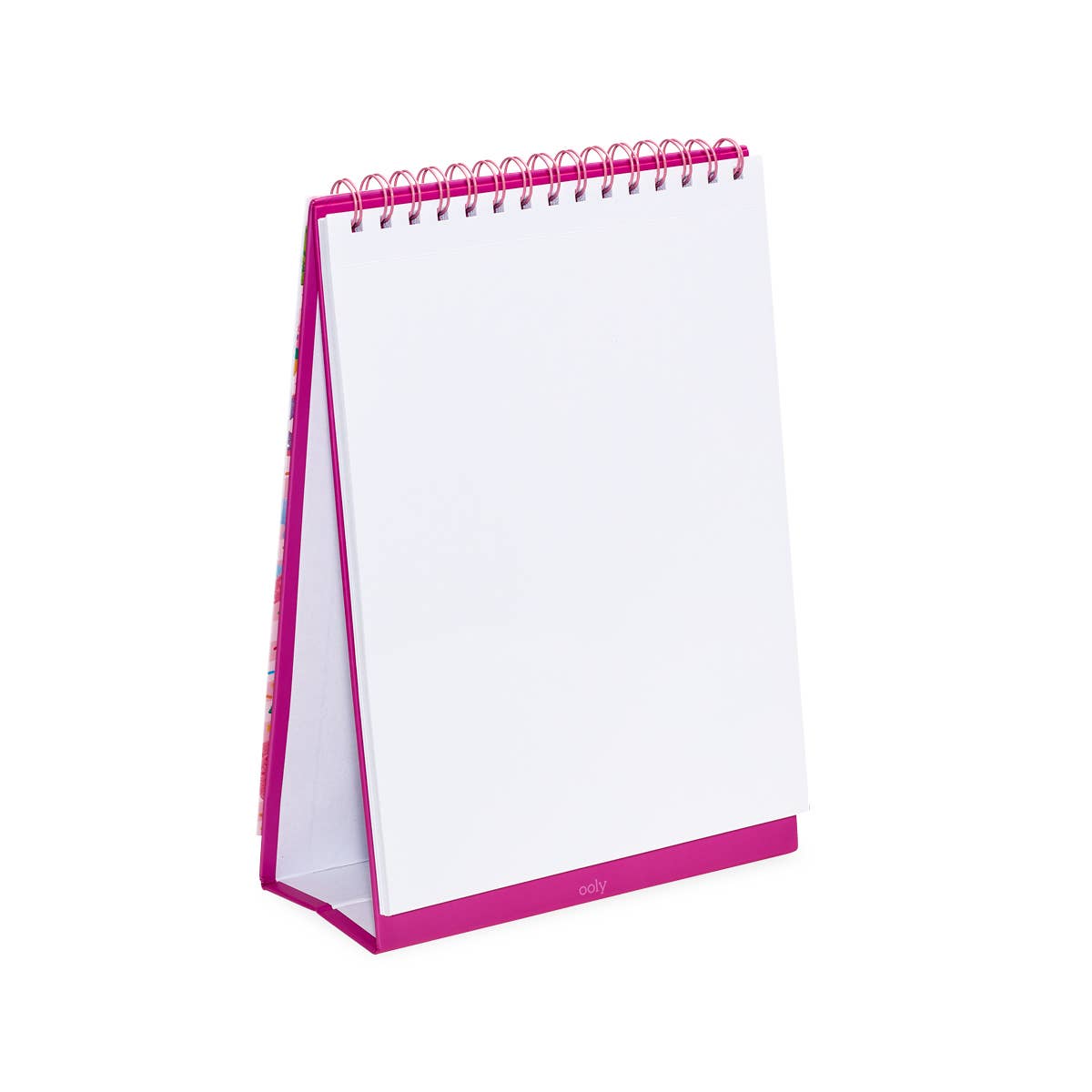 Sketch & Show: Standing Sketchbook - Sugar Joy
