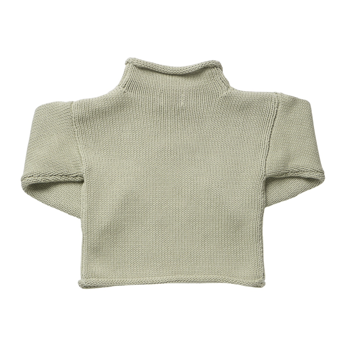 Classic Sweater - Soccer