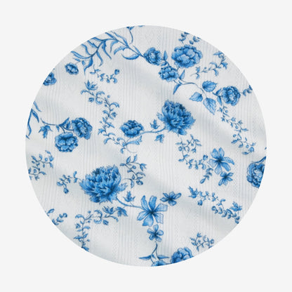 Hattie Pointelle Convertible One Piece