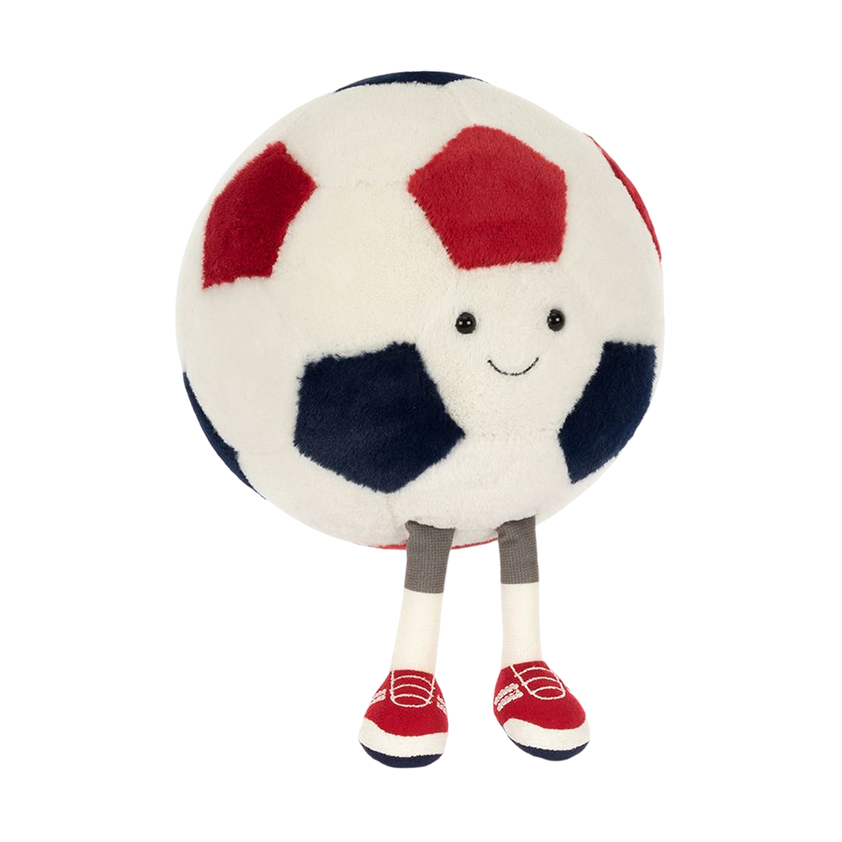 Amuseables USA Soccer Ball