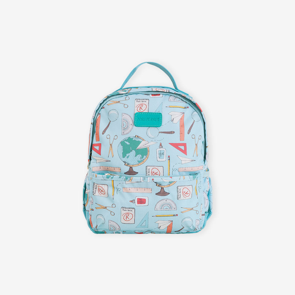 Steve Mini Backpack