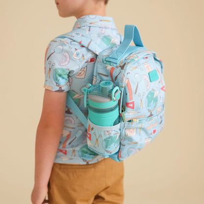 Steve Mini Backpack