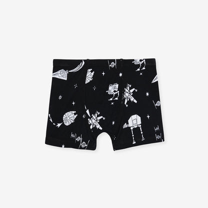Star Wars™ Boys' Boxer Brief Set