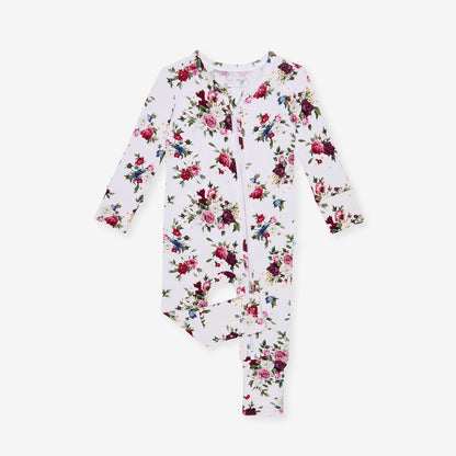 Philippa Convertible One Piece