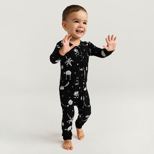 Star Wars™ Galaxy Convertible One Piece