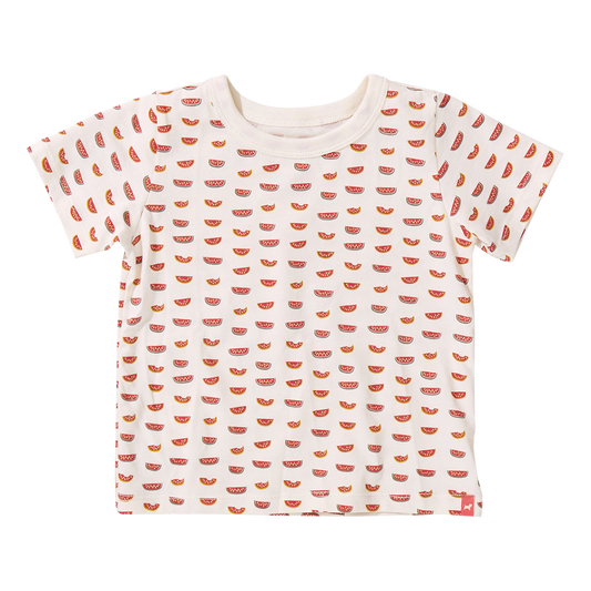 Adventure T-Shirt - Watermelons