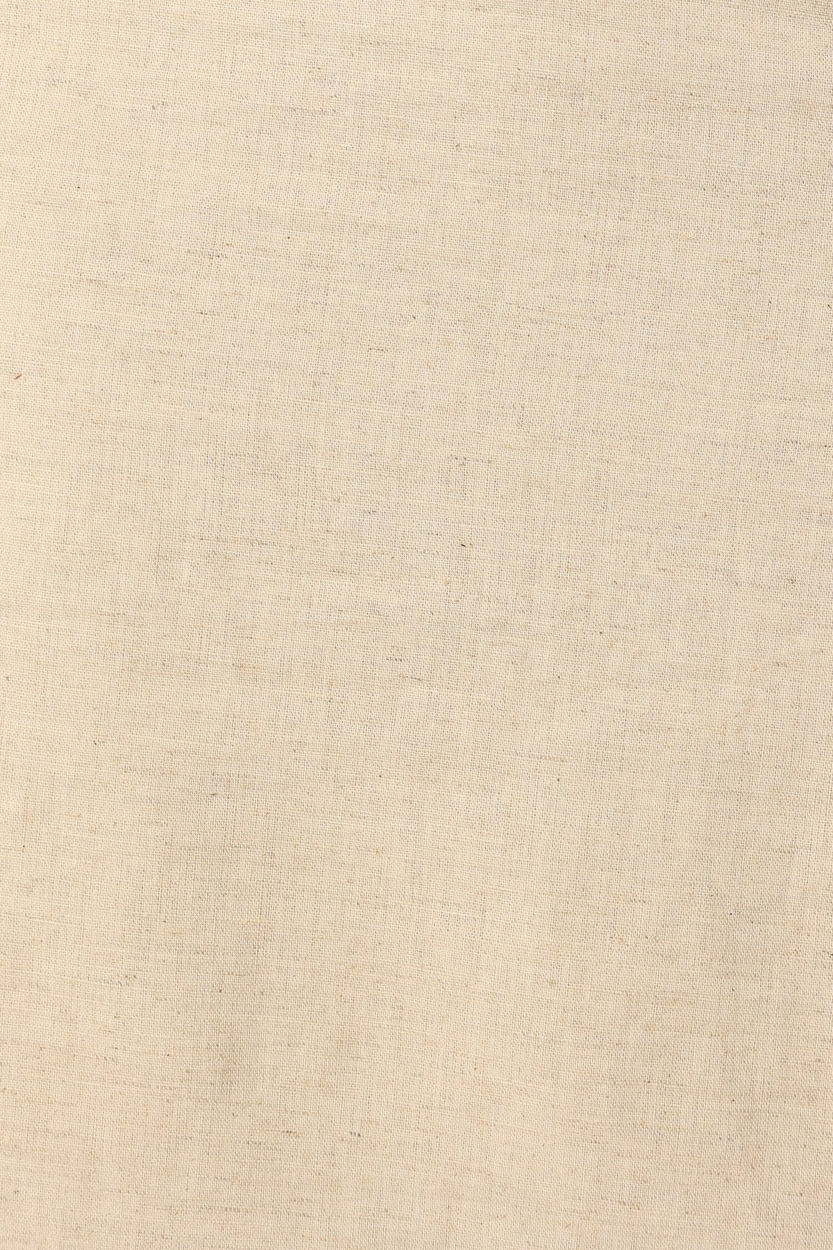 Gibson One Shoulder Midi Dress - Oatmeal