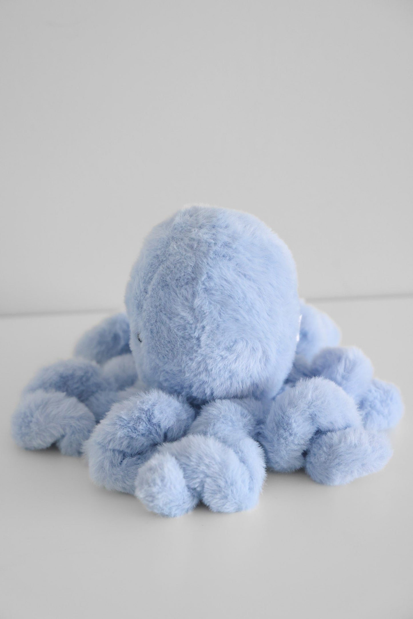 Large Cuddle Plush Friends | Otis Octopus